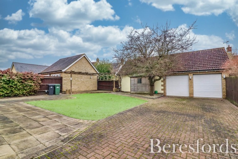 Images for Gainsborough Road, Braintree, Essex, CM77