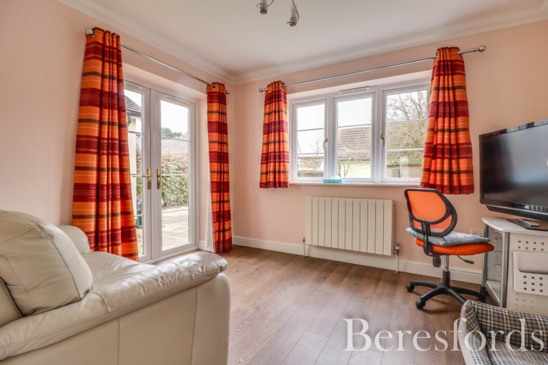 Images for Gainsborough Road, Braintree, Essex, CM77