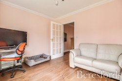 Images for Gainsborough Road, Braintree, Essex, CM77