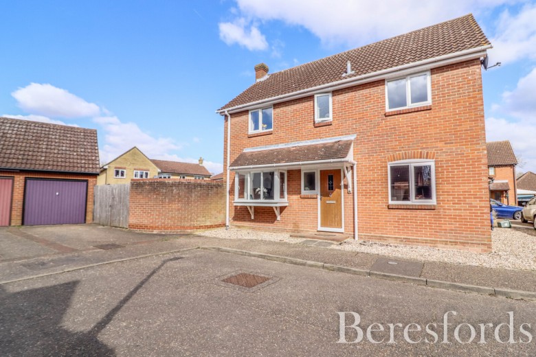 Click the photo for more details of The Ley, Braintree, Essex, CM7