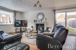 Images for The Ley, Braintree, Essex, CM7