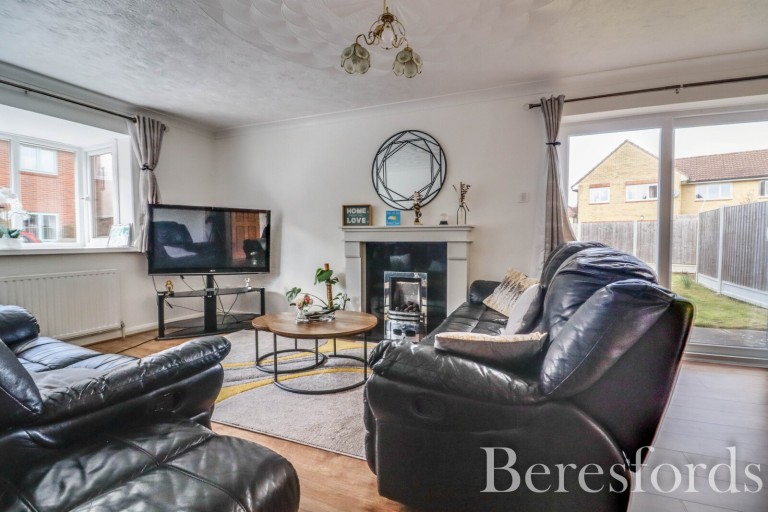 Images for The Ley, Braintree, Essex, CM7