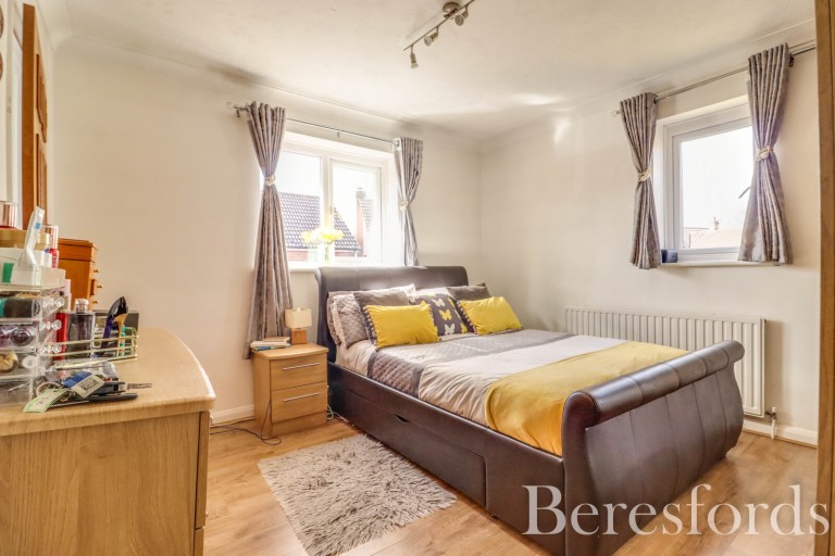 Images for The Ley, Braintree, Essex, CM7