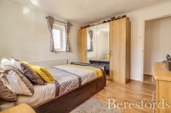 Images for The Ley, Braintree, Essex, CM7