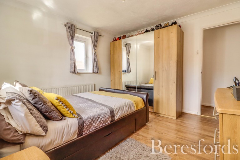 Images for The Ley, Braintree, Essex, CM7