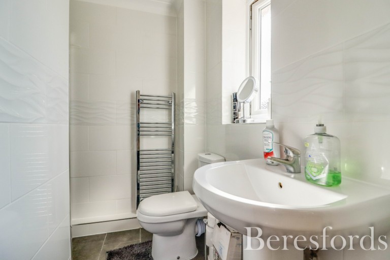 Images for The Ley, Braintree, Essex, CM7