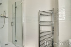 Images for The Ley, Braintree, Essex, CM7