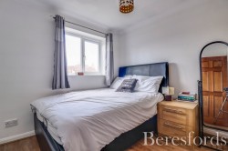 Images for The Ley, Braintree, Essex, CM7