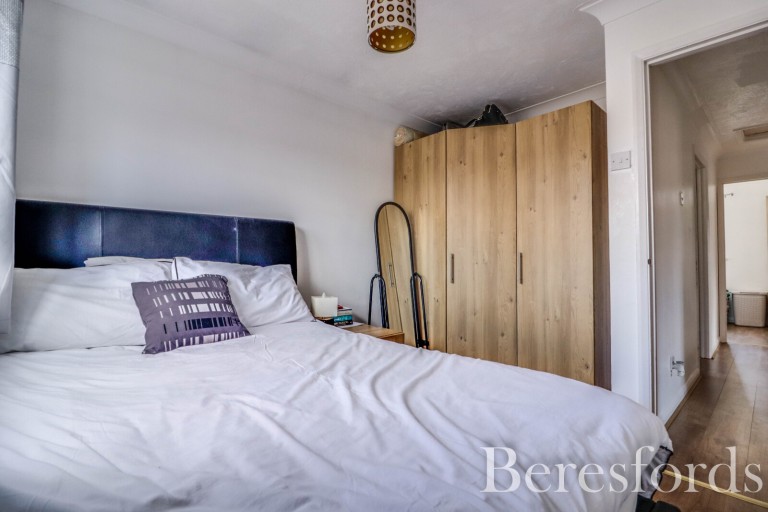 Images for The Ley, Braintree, Essex, CM7