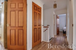 Images for The Ley, Braintree, Essex, CM7