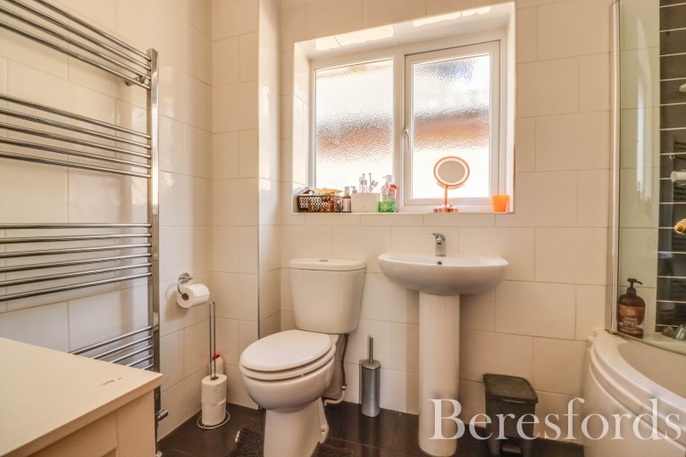 Images for The Ley, Braintree, Essex, CM7