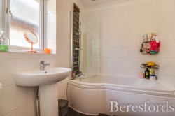 Images for The Ley, Braintree, Essex, CM7