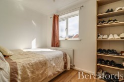 Images for The Ley, Braintree, Essex, CM7