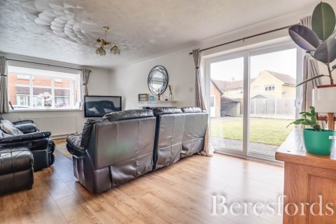 Click the photo for more details of The Ley, Braintree, Essex, CM7