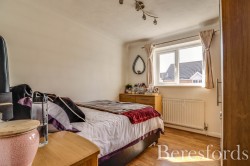 Images for The Ley, Braintree, Essex, CM7