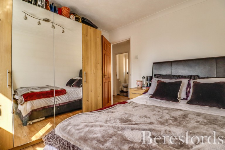 Images for The Ley, Braintree, Essex, CM7