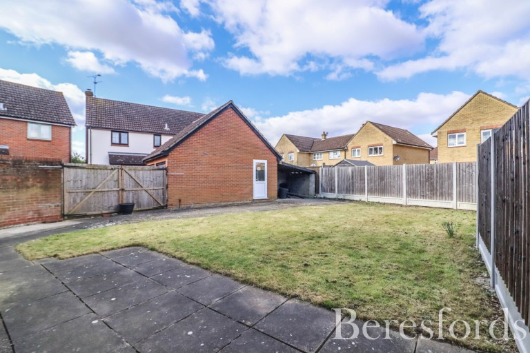 Images for The Ley, Braintree, Essex, CM7