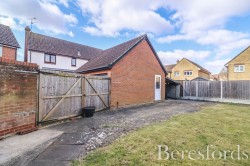 Images for The Ley, Braintree, Essex, CM7