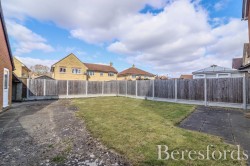 Images for The Ley, Braintree, Essex, CM7