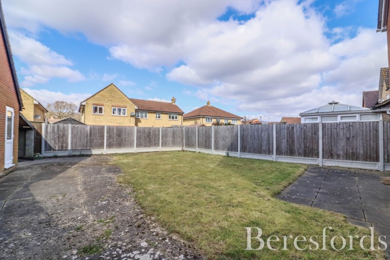 Images for The Ley, Braintree, Essex, CM7