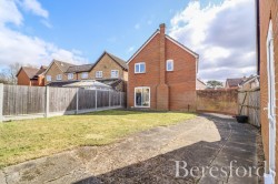 Images for The Ley, Braintree, Essex, CM7