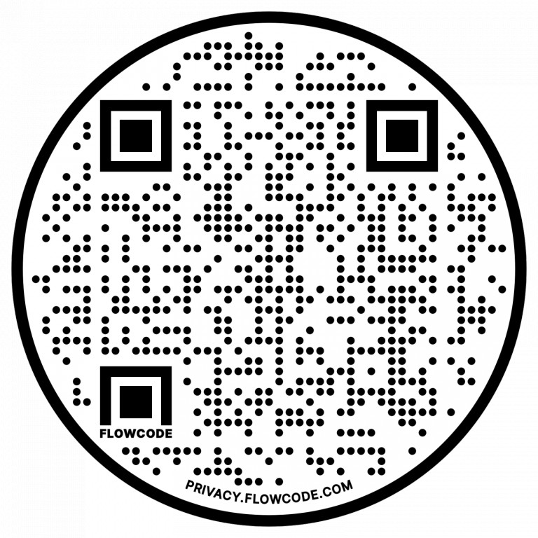 Images for The Ley, Braintree, Essex, CM7