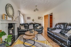 Images for The Ley, Braintree, Essex, CM7
