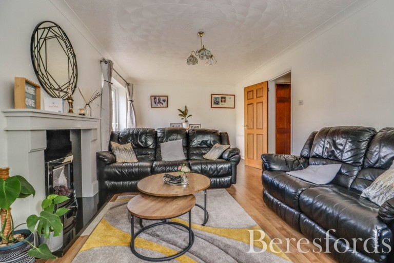 Images for The Ley, Braintree, Essex, CM7