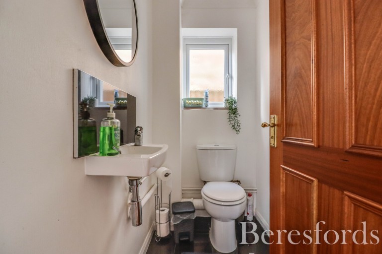 Images for The Ley, Braintree, Essex, CM7