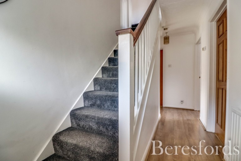 Images for The Ley, Braintree, Essex, CM7