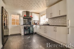 Images for The Ley, Braintree, Essex, CM7