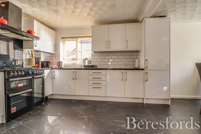 Images for The Ley, Braintree, Essex, CM7