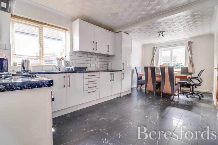 Images for The Ley, Braintree, Essex, CM7