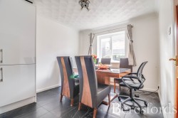 Images for The Ley, Braintree, Essex, CM7