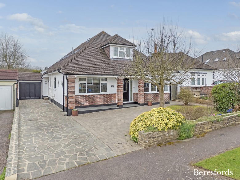 Click the photo for more details of Surman Crescent, Hutton, Brentwood, Essex, CM13