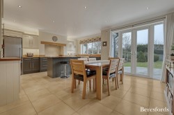 Images for Surman Crescent, Hutton, Brentwood, Essex, CM13