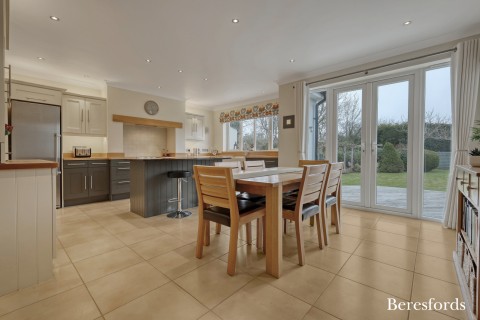 Click the photo for more details of Surman Crescent, Hutton, Brentwood, Essex, CM13