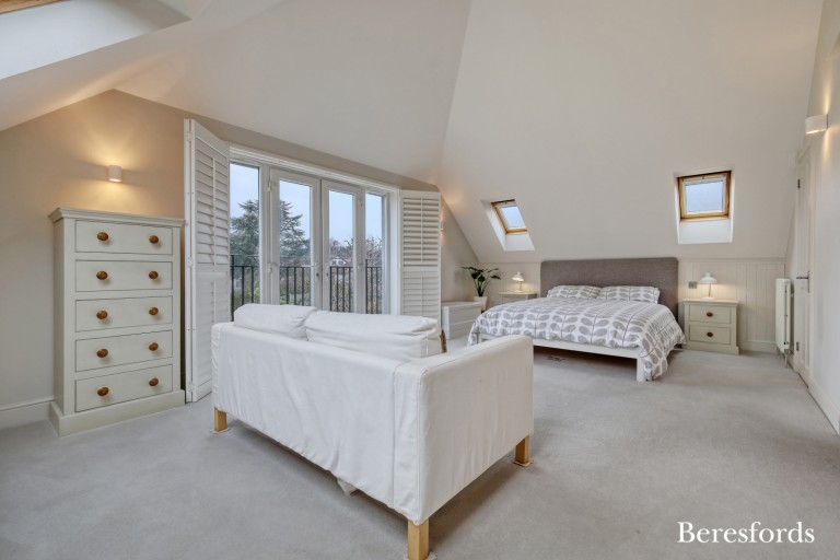 Images for Surman Crescent, Hutton, Brentwood, Essex, CM13