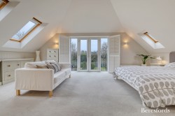 Images for Surman Crescent, Hutton, Brentwood, Essex, CM13