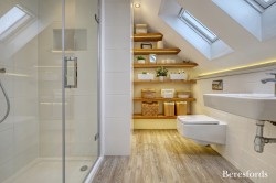 Images for Surman Crescent, Hutton, Brentwood, Essex, CM13