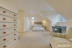 Images for Surman Crescent, Hutton, Brentwood, Essex, CM13