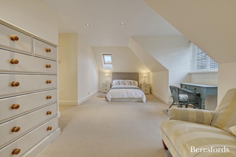 Images for Surman Crescent, Hutton, Brentwood, Essex, CM13