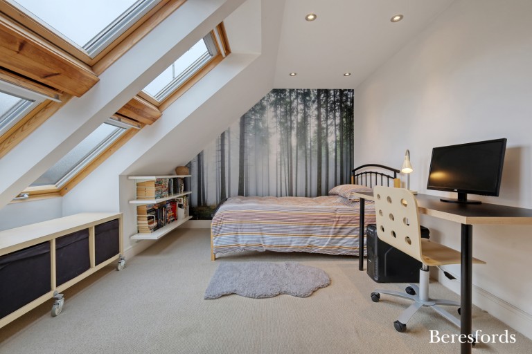 Images for Surman Crescent, Hutton, Brentwood, Essex, CM13