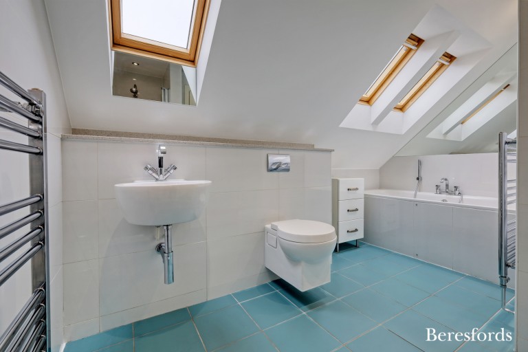 Images for Surman Crescent, Hutton, Brentwood, Essex, CM13