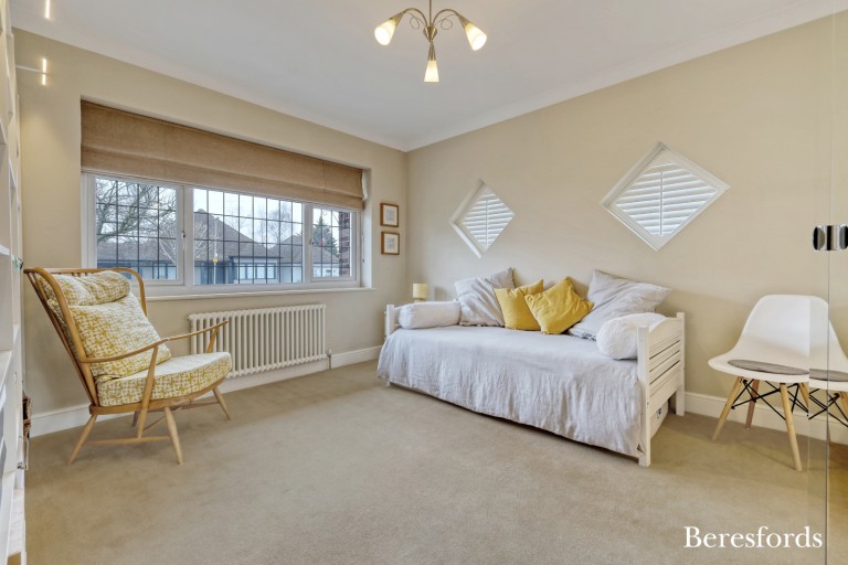 Images for Surman Crescent, Hutton, Brentwood, Essex, CM13