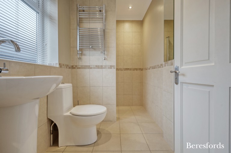 Images for Surman Crescent, Hutton, Brentwood, Essex, CM13