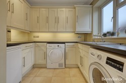 Images for Surman Crescent, Hutton, Brentwood, Essex, CM13