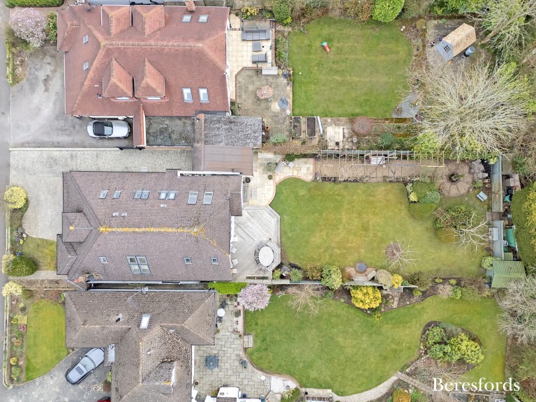 Images for Surman Crescent, Hutton, Brentwood, Essex, CM13
