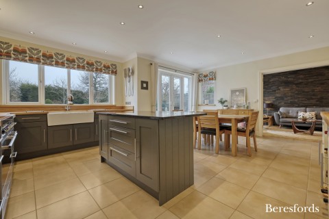 Click the photo for more details of Surman Crescent, Hutton, Brentwood, Essex, CM13