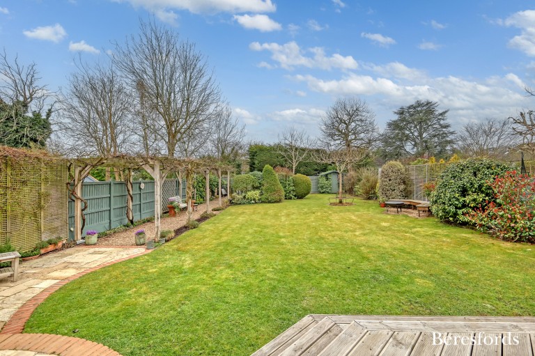 Images for Surman Crescent, Hutton, Brentwood, Essex, CM13